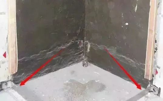 甘肃兰州大理石、花岗岩、人造石、路道牙、路沿石、石球 、桥栏杆生产批发厂家 甘肃兰州大理石、花岗岩、人造石、路道牙、路沿石、石球 、桥栏杆生产批发厂家