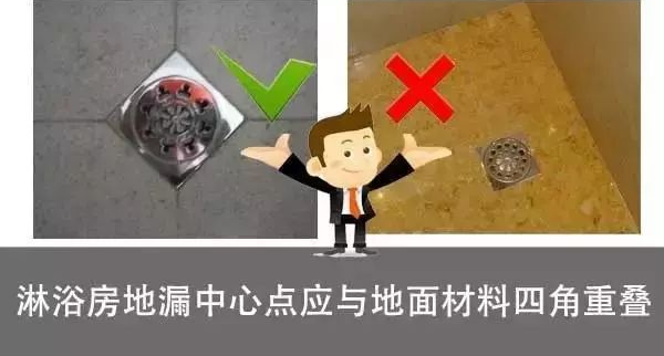 甘肃兰州大理石、花岗岩、人造石、路道牙、路沿石、石球 、桥栏杆生产批发厂家 甘肃兰州大理石、花岗岩、人造石、路道牙、路沿石、石球 、桥栏杆生产批发厂家