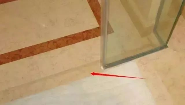 甘肃兰州大理石、花岗岩、人造石、路道牙、路沿石、石球 、桥栏杆生产批发厂家 甘肃兰州大理石、花岗岩、人造石、路道牙、路沿石、石球 、桥栏杆生产批发厂家