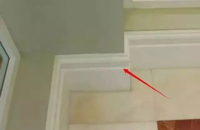 甘肃兰州大理石、花岗岩、人造石、路道牙、路沿石、石球 、桥栏杆生产批发厂家 甘肃兰州大理石、花岗岩、人造石、路道牙、路沿石、石球 、桥栏杆生产批发厂家