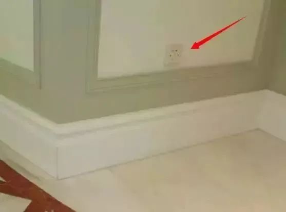 甘肃兰州大理石、花岗岩、人造石、路道牙、路沿石、石球 、桥栏杆生产批发厂家 甘肃兰州大理石、花岗岩、人造石、路道牙、路沿石、石球 、桥栏杆生产批发厂家