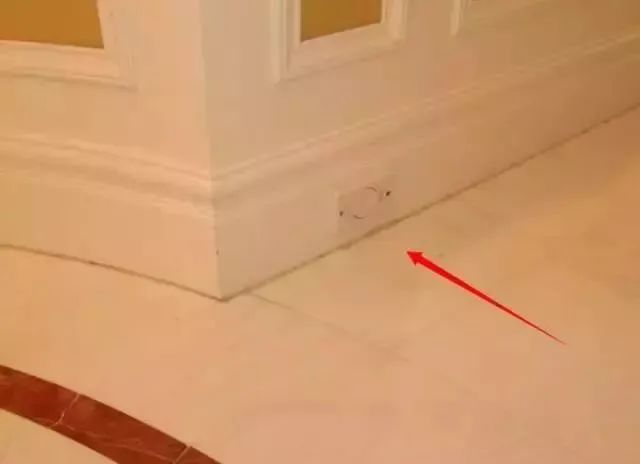 甘肃兰州大理石、花岗岩、人造石、路道牙、路沿石、石球 、桥栏杆生产批发厂家 甘肃兰州大理石、花岗岩、人造石、路道牙、路沿石、石球 、桥栏杆生产批发厂家