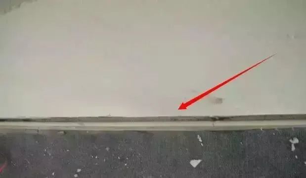 甘肃兰州大理石、花岗岩、人造石、路道牙、路沿石、石球 、桥栏杆生产批发厂家 甘肃兰州大理石、花岗岩、人造石、路道牙、路沿石、石球 、桥栏杆生产批发厂家