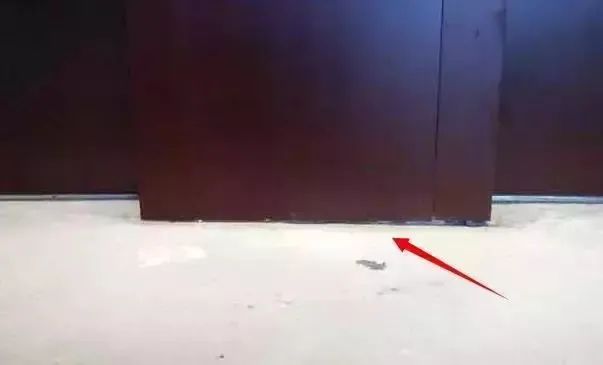 甘肃兰州大理石、花岗岩、人造石、路道牙、路沿石、石球 、桥栏杆生产批发厂家 甘肃兰州大理石、花岗岩、人造石、路道牙、路沿石、石球 、桥栏杆生产批发厂家