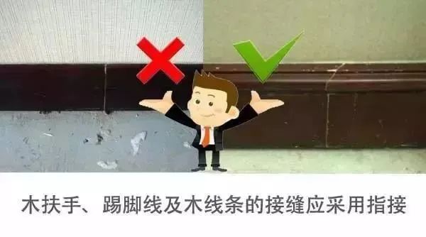 甘肃兰州大理石、花岗岩、人造石、路道牙、路沿石、石球 、桥栏杆生产批发厂家 甘肃兰州大理石、花岗岩、人造石、路道牙、路沿石、石球 、桥栏杆生产批发厂家