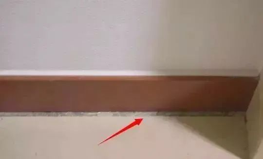 甘肃兰州大理石、花岗岩、人造石、路道牙、路沿石、石球 、桥栏杆生产批发厂家 甘肃兰州大理石、花岗岩、人造石、路道牙、路沿石、石球 、桥栏杆生产批发厂家