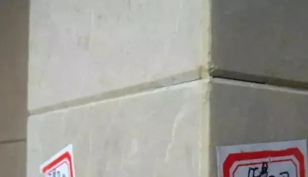 甘肃兰州大理石、花岗岩、人造石、路道牙、路沿石、石球 、桥栏杆生产批发厂家 甘肃兰州大理石、花岗岩、人造石、路道牙、路沿石、石球 、桥栏杆生产批发厂家