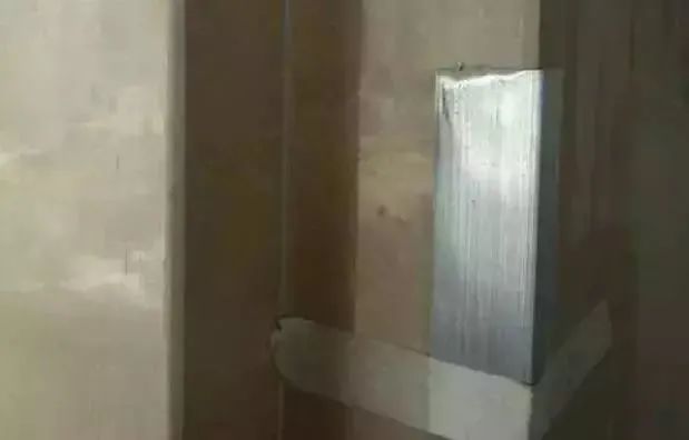 甘肃兰州大理石、花岗岩、人造石、路道牙、路沿石、石球 、桥栏杆生产批发厂家 甘肃兰州大理石、花岗岩、人造石、路道牙、路沿石、石球 、桥栏杆生产批发厂家