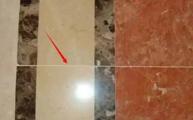 甘肃兰州大理石、花岗岩、人造石、路道牙、路沿石、石球 、桥栏杆生产批发厂家 甘肃兰州大理石、花岗岩、人造石、路道牙、路沿石、石球 、桥栏杆生产批发厂家