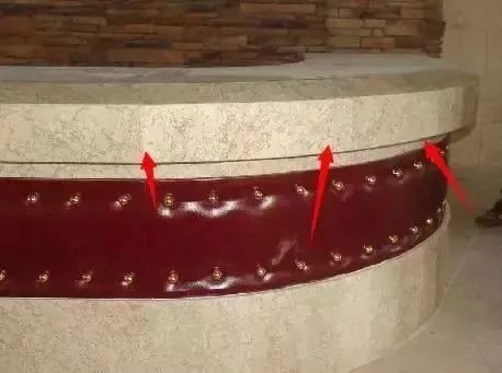 甘肃兰州大理石、花岗岩、人造石、路道牙、路沿石、石球 、桥栏杆生产批发厂家 甘肃兰州大理石、花岗岩、人造石、路道牙、路沿石、石球 、桥栏杆生产批发厂家