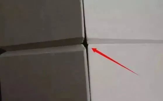 甘肃兰州大理石、花岗岩、人造石、路道牙、路沿石、石球 、桥栏杆生产批发厂家 甘肃兰州大理石、花岗岩、人造石、路道牙、路沿石、石球 、桥栏杆生产批发厂家