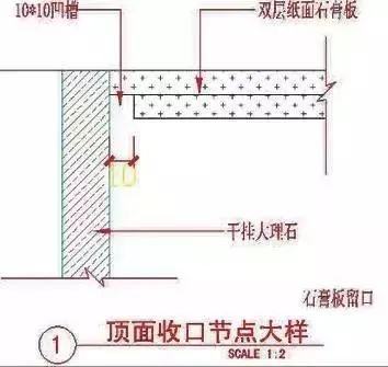 甘肃兰州大理石、花岗岩、人造石、路道牙、路沿石、石球 、桥栏杆生产批发厂家 甘肃兰州大理石、花岗岩、人造石、路道牙、路沿石、石球 、桥栏杆生产批发厂家