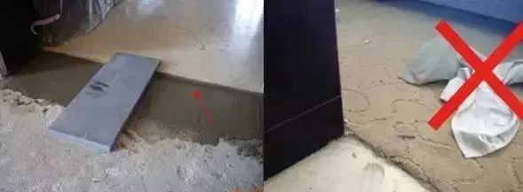 甘肃兰州大理石、花岗岩、人造石、路道牙、路沿石、石球 、桥栏杆生产批发厂家 甘肃兰州大理石、花岗岩、人造石、路道牙、路沿石、石球 、桥栏杆生产批发厂家