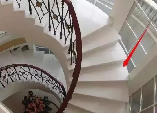 甘肃兰州大理石、花岗岩、人造石、路道牙、路沿石、石球 、桥栏杆生产批发厂家 甘肃兰州大理石、花岗岩、人造石、路道牙、路沿石、石球 、桥栏杆生产批发厂家