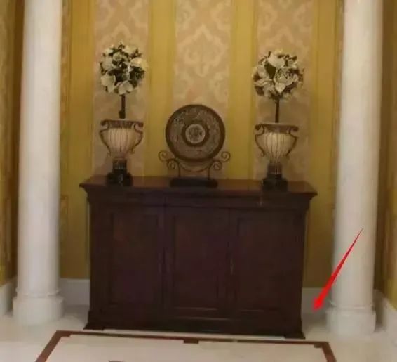 甘肃兰州大理石、花岗岩、人造石、路道牙、路沿石、石球 、桥栏杆生产批发厂家 甘肃兰州大理石、花岗岩、人造石、路道牙、路沿石、石球 、桥栏杆生产批发厂家