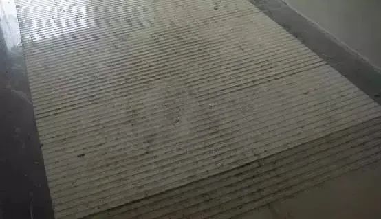 甘肃兰州大理石、花岗岩、人造石、路道牙、路沿石、石球 、桥栏杆生产批发厂家 甘肃兰州大理石、花岗岩、人造石、路道牙、路沿石、石球 、桥栏杆生产批发厂家