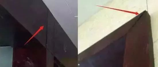 甘肃兰州大理石、花岗岩、人造石、路道牙、路沿石、石球 、桥栏杆生产批发厂家 甘肃兰州大理石、花岗岩、人造石、路道牙、路沿石、石球 、桥栏杆生产批发厂家