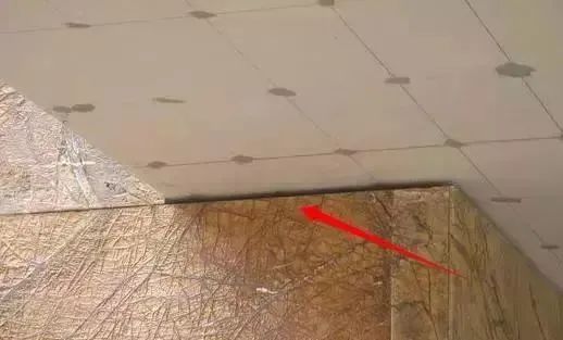 甘肃兰州大理石、花岗岩、人造石、路道牙、路沿石、石球 、桥栏杆生产批发厂家 甘肃兰州大理石、花岗岩、人造石、路道牙、路沿石、石球 、桥栏杆生产批发厂家