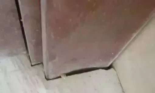 甘肃兰州大理石、花岗岩、人造石、路道牙、路沿石、石球 、桥栏杆生产批发厂家 甘肃兰州大理石、花岗岩、人造石、路道牙、路沿石、石球 、桥栏杆生产批发厂家