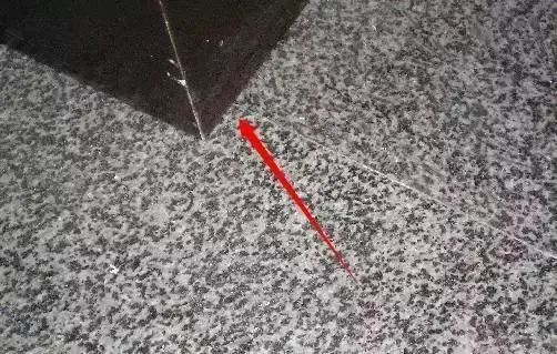 甘肃兰州大理石、花岗岩、人造石、路道牙、路沿石、石球 、桥栏杆生产批发厂家 甘肃兰州大理石、花岗岩、人造石、路道牙、路沿石、石球 、桥栏杆生产批发厂家