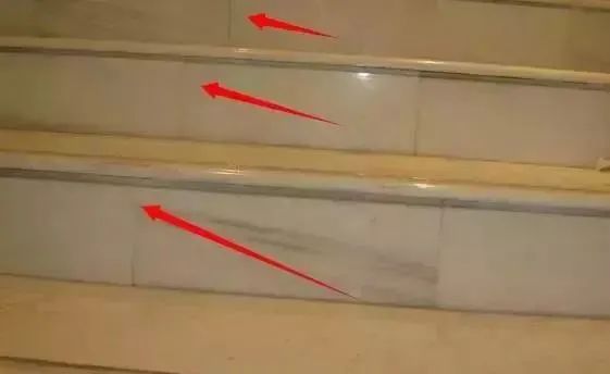 甘肃兰州大理石、花岗岩、人造石、路道牙、路沿石、石球 、桥栏杆生产批发厂家 甘肃兰州大理石、花岗岩、人造石、路道牙、路沿石、石球 、桥栏杆生产批发厂家