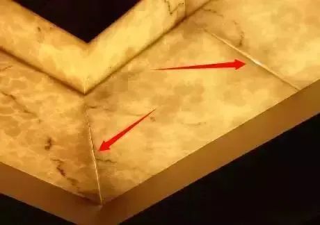 甘肃兰州大理石、花岗岩、人造石、路道牙、路沿石、石球 、桥栏杆生产批发厂家 甘肃兰州大理石、花岗岩、人造石、路道牙、路沿石、石球 、桥栏杆生产批发厂家