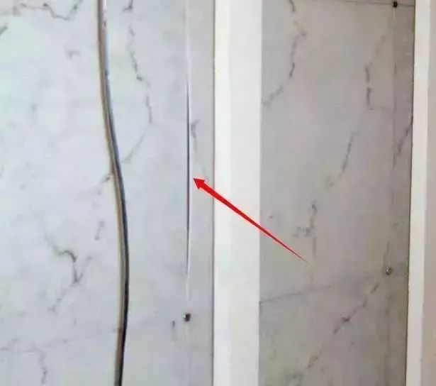 甘肃兰州大理石、花岗岩、人造石、路道牙、路沿石、石球 、桥栏杆生产批发厂家 甘肃兰州大理石、花岗岩、人造石、路道牙、路沿石、石球 、桥栏杆生产批发厂家