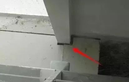 甘肃兰州大理石、花岗岩、人造石、路道牙、路沿石、石球 、桥栏杆生产批发厂家 甘肃兰州大理石、花岗岩、人造石、路道牙、路沿石、石球 、桥栏杆生产批发厂家