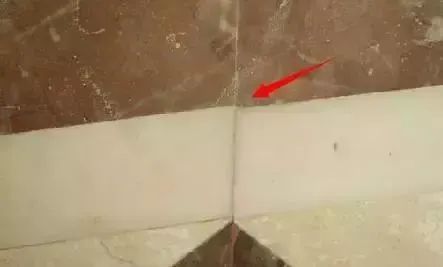 甘肃兰州大理石、花岗岩、人造石、路道牙、路沿石、石球 、桥栏杆生产批发厂家 甘肃兰州大理石、花岗岩、人造石、路道牙、路沿石、石球 、桥栏杆生产批发厂家