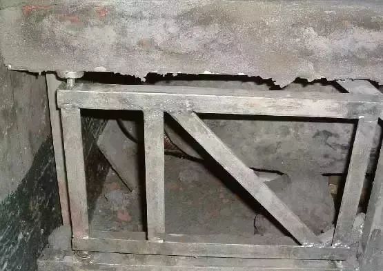 甘肃兰州大理石、花岗岩、人造石、路道牙、路沿石、石球 、桥栏杆生产批发厂家 甘肃兰州大理石、花岗岩、人造石、路道牙、路沿石、石球 、桥栏杆生产批发厂家