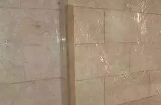 甘肃兰州大理石、花岗岩、人造石、路道牙、路沿石、石球 、桥栏杆生产批发厂家 甘肃兰州大理石、花岗岩、人造石、路道牙、路沿石、石球 、桥栏杆生产批发厂家