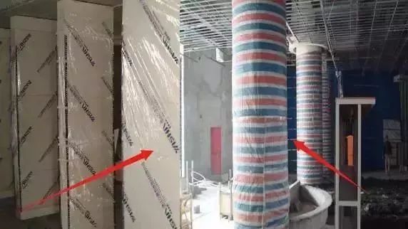 甘肃兰州大理石、花岗岩、人造石、路道牙、路沿石、石球 、桥栏杆生产批发厂家 甘肃兰州大理石、花岗岩、人造石、路道牙、路沿石、石球 、桥栏杆生产批发厂家