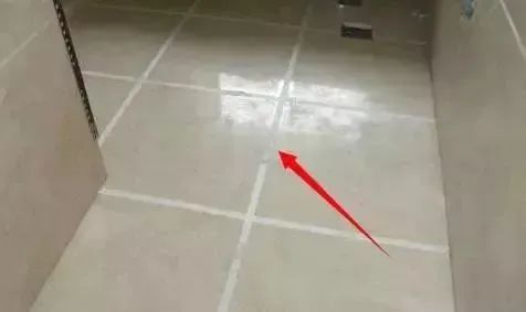 甘肃兰州大理石、花岗岩、人造石、路道牙、路沿石、石球 、桥栏杆生产批发厂家 甘肃兰州大理石、花岗岩、人造石、路道牙、路沿石、石球 、桥栏杆生产批发厂家