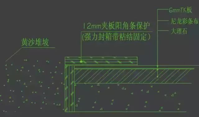 甘肃兰州大理石、花岗岩、人造石、路道牙、路沿石、石球 、桥栏杆生产批发厂家 甘肃兰州大理石、花岗岩、人造石、路道牙、路沿石、石球 、桥栏杆生产批发厂家