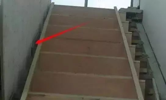 甘肃兰州大理石、花岗岩、人造石、路道牙、路沿石、石球 、桥栏杆生产批发厂家 甘肃兰州大理石、花岗岩、人造石、路道牙、路沿石、石球 、桥栏杆生产批发厂家