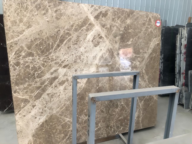 甘肃兰州石材生产加工批发厂家 甘肃兰州石材生产加工批发厂家