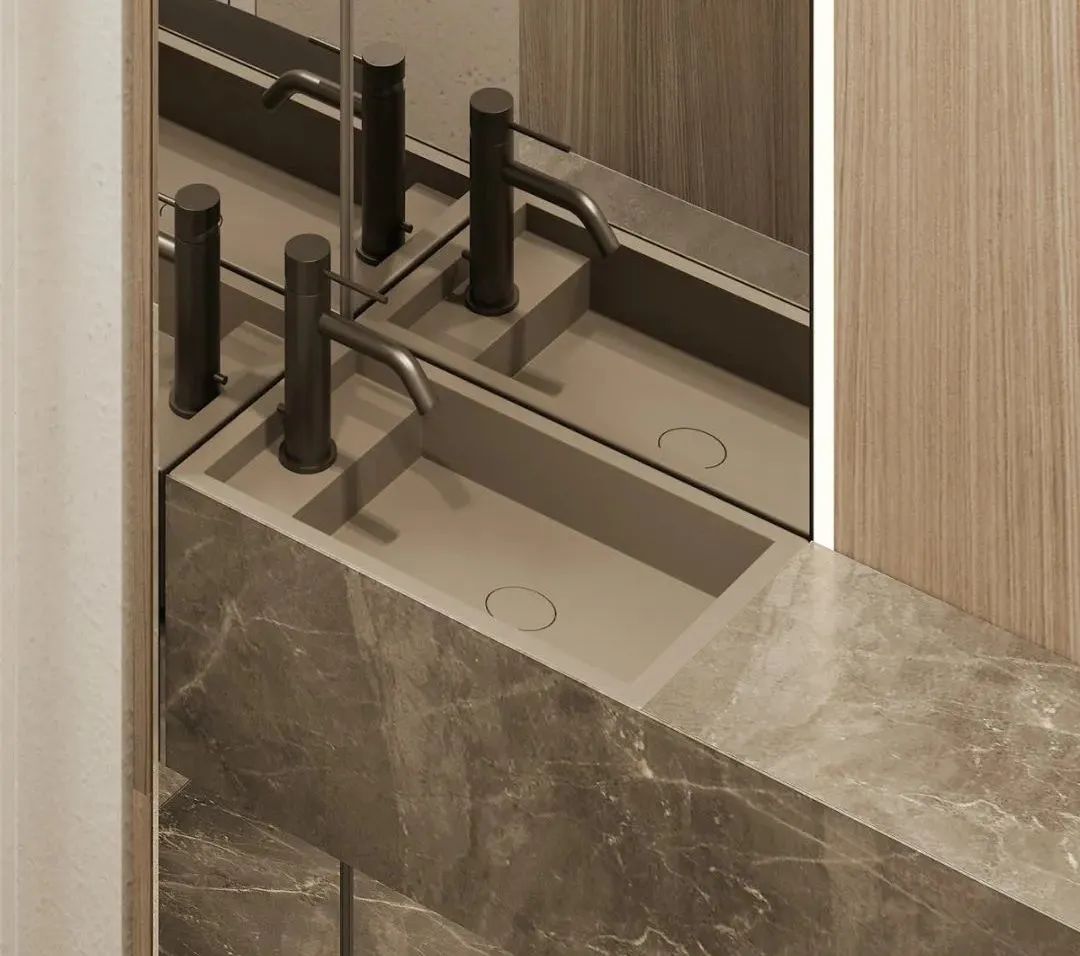 甘肃兰州大理石花岗岩生产批发厂家 甘肃兰州大理石花岗岩生产批发厂家