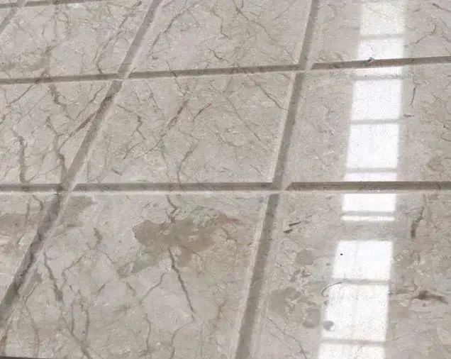 甘肃兰州大理石花岗岩生产批发厂家 甘肃兰州大理石花岗岩生产批发厂家