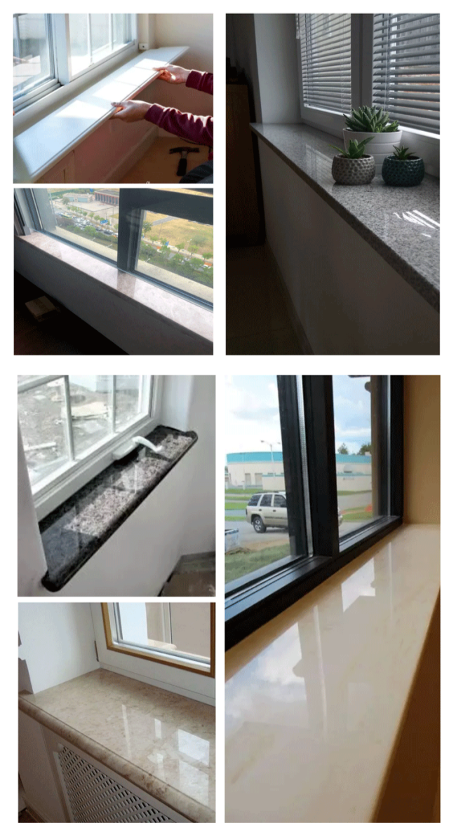 甘肃兰州大理石、花岗岩、人造石、路道牙、路沿石、石球 、桥栏杆生产批发厂家 甘肃兰州大理石、花岗岩、人造石、路道牙、路沿石、石球 、桥栏杆生产批发厂家