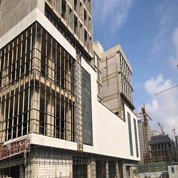 甘肃兰州大理石 花岗岩 人造石 路道牙 路沿石 石球 桥栏杆生产批发厂家 甘肃兰州大理石 花岗岩 人造石 路道牙 路沿石 石球 桥栏杆生产批发厂家