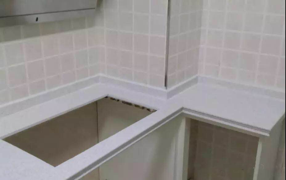 甘肃兰州大理石、花岗岩、人造石、路道牙、路沿石、石球 、桥栏杆生产批发厂家 甘肃兰州大理石、花岗岩、人造石、路道牙、路沿石、石球 、桥栏杆生产批发厂家