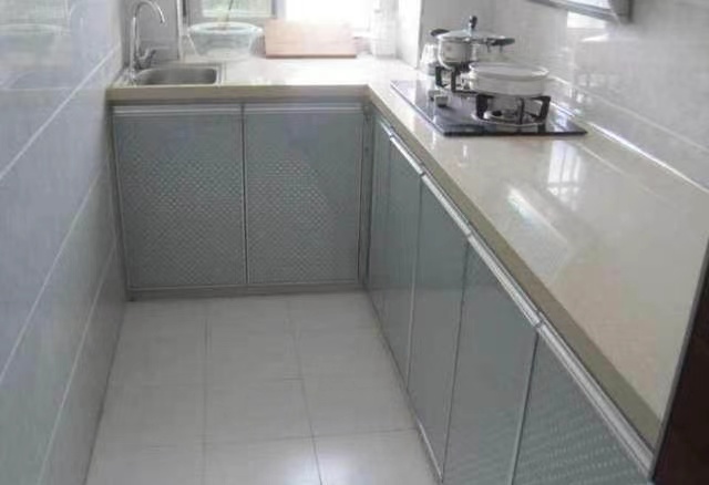 1715134452140622.jpg acbb7c9c99acb17fad7b0c281c4849de_1606812352999721.jpg