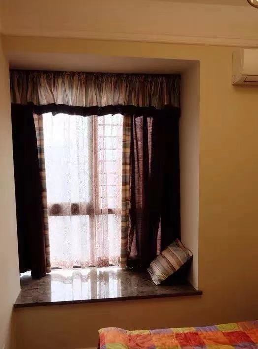 甘肃兰州大理石、花岗岩、人造石、路道牙、路沿石、石球 、桥栏杆生产批发厂家 甘肃兰州大理石、花岗岩、人造石、路道牙、路沿石、石球 、桥栏杆生产批发厂家