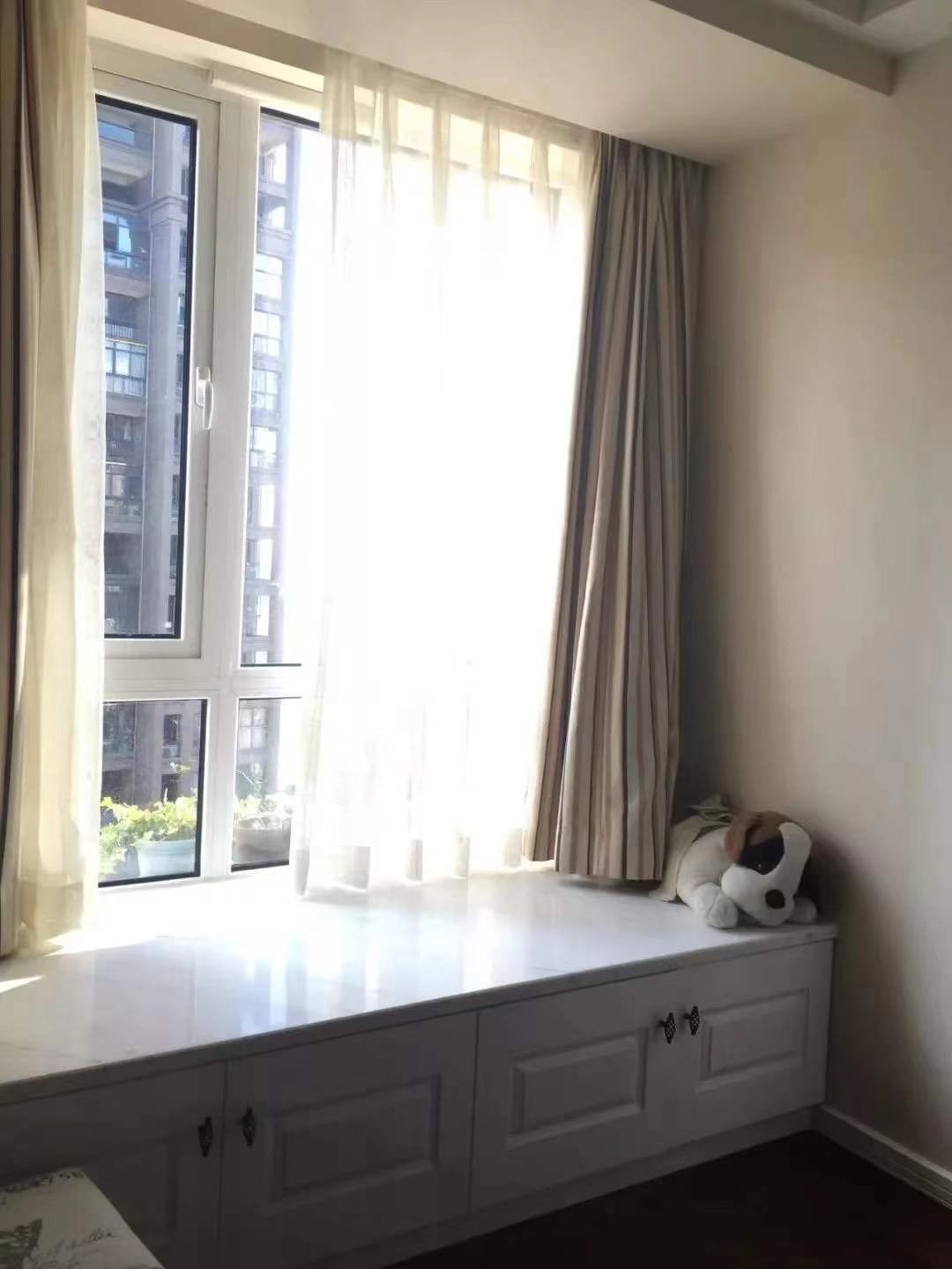 甘肃兰州大理石、花岗岩、人造石、路道牙、路沿石、石球 、桥栏杆生产批发厂家 甘肃兰州大理石、花岗岩、人造石、路道牙、路沿石、石球 、桥栏杆生产批发厂家