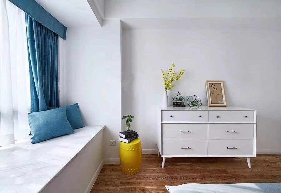 甘肃兰州大理石、花岗岩、人造石、路道牙、路沿石、石球 、桥栏杆生产批发厂家 甘肃兰州大理石、花岗岩、人造石、路道牙、路沿石、石球 、桥栏杆生产批发厂家