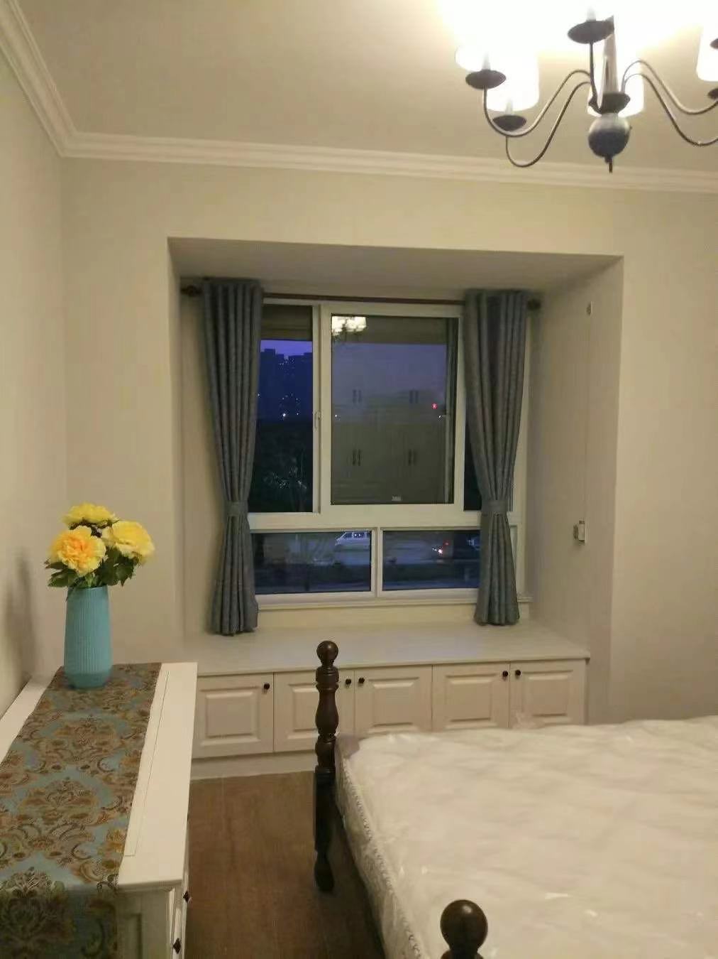 甘肃兰州大理石、花岗岩、人造石、路道牙、路沿石、石球 、桥栏杆生产批发厂家 甘肃兰州大理石、花岗岩、人造石、路道牙、路沿石、石球 、桥栏杆生产批发厂家