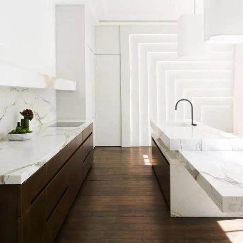 1717467269184127.jpg fdbde16cb37648b7d2b7cc488f030f04_1598833698147612.jpg