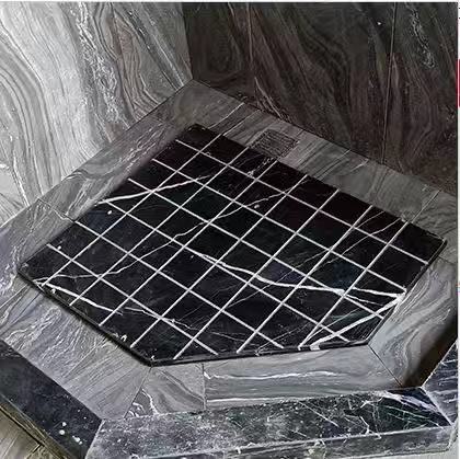 甘肃兰州大理石、花岗岩、人造石、路道牙、路沿石、石球 、桥栏杆生产批发厂家 甘肃兰州大理石、花岗岩、人造石、路道牙、路沿石、石球 、桥栏杆生产批发厂家