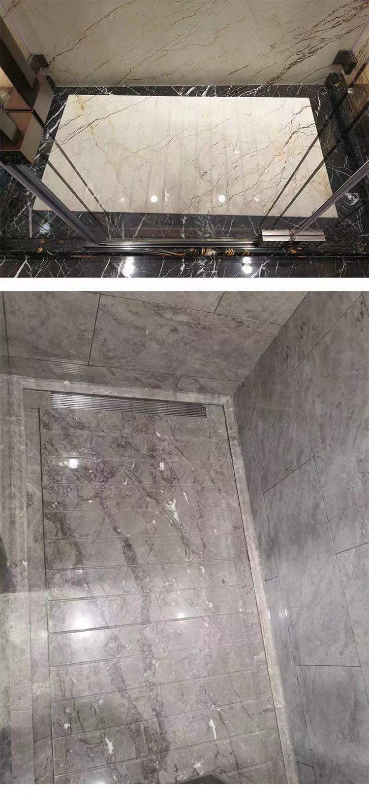 甘肃兰州大理石、花岗岩、人造石、路道牙、路沿石、石球 、桥栏杆生产批发厂家 甘肃兰州大理石、花岗岩、人造石、路道牙、路沿石、石球 、桥栏杆生产批发厂家