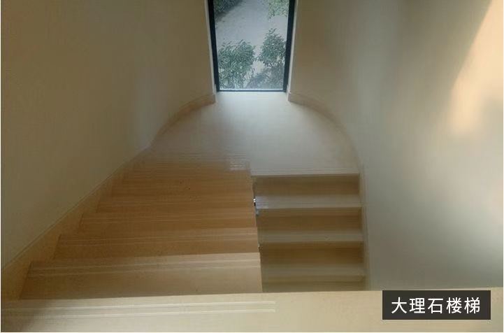 甘肃兰州大理石、花岗岩、人造石、路道牙、路沿石、石球 、桥栏杆生产批发厂家 甘肃兰州大理石、花岗岩、人造石、路道牙、路沿石、石球 、桥栏杆生产批发厂家